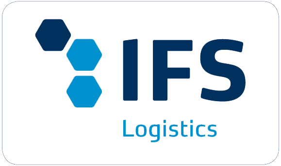 IFS_Logistics_Box_coated_transp.png