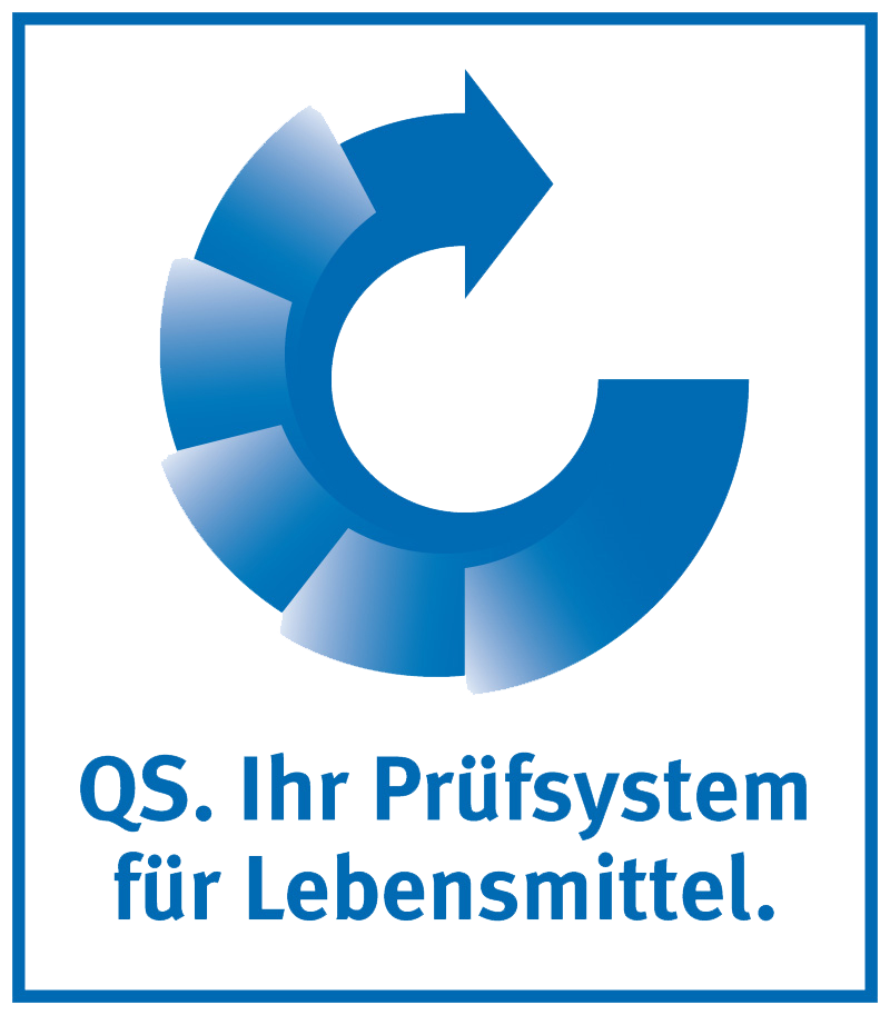 QS-Logo.png